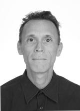 PROFESSOR LUCIANO