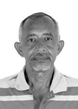 MARCOS DE ZICO