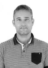 RONI LIMA