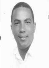 LEANDRO, BRANQUINHO MENDES
