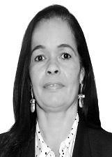 CIDA MASSARANDUBA