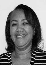 MARIA APARECIDA DOS SANTOS