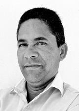 PASTOR ARMANDO