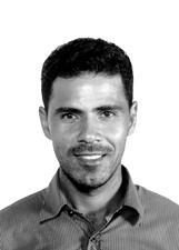 JILRRAN GOMES