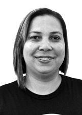 FABIANA MATOS
