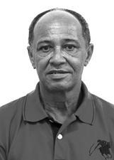 MANOEL GUIMARÃES