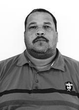 MAURO DE ZÉ DE NEZITO