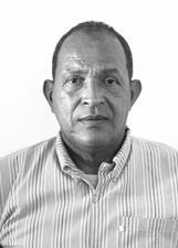 PROFESSOR PEREIRA