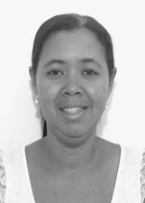 IRIANA JOSE DE JESUS