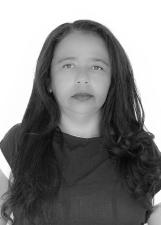 VALDIRIA DA SAÚDE