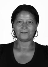 MARILDE
