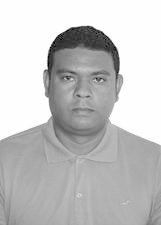 ANDRINHO DE SERAFIM