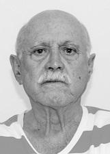 JOAO WALTER ALMEIDA
