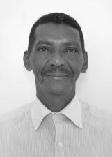 GILBERTO DE NOU