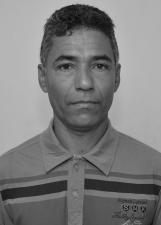 VEIO IZIDORIO