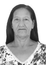 HORTÊNCIA