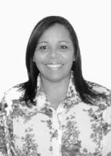 CLEIA PINTO