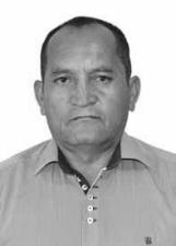 JOSÉ CARLOS