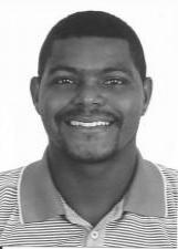 DARIO BOLA