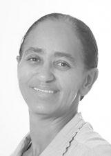 IRMÃ TEREZA DO PASTOR ALTINO