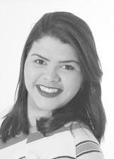 JAMILLE DE LAURITA