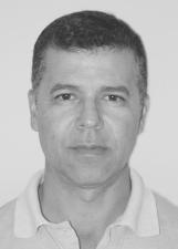 TIÃO DA BANDA