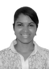 TAMIRIS SOUZA