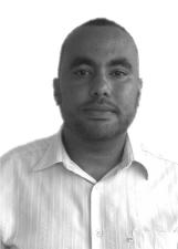 PROFESSOR JEFFERSON DA PAZ