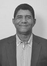 ADINALVO PINHEIRO DOS SANTOS