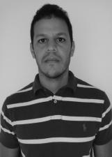 JACQUES NETO