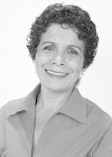 CRISTINA ANJOS