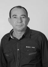 SARGENTO ROBERTO LIMA