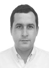 WALACE ALMEIDA