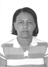 ANTONIETA