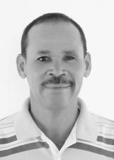 DÃO DE JESUS