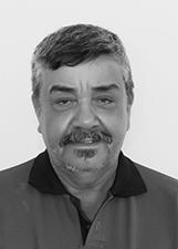 EDMAR