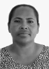 DULCE DA BARRA
