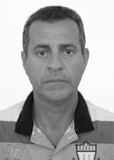 ENIO