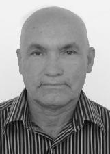 LAVANDEIRA