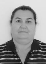 JUCELINA