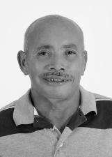 MÁRIO JÚLIO