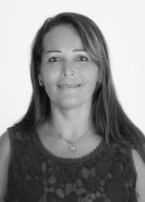 ELIENE