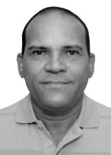 TEIXEIRA