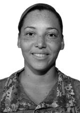 SONIA ROSARIO