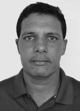 JOÃO DIAS