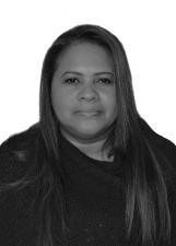 VILMA SANTANA