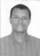 PAULO