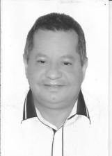 ERIVAN MACEDO GÓES