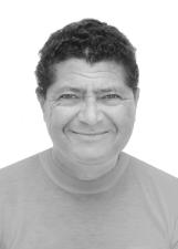 JOSÉ PASCOAL