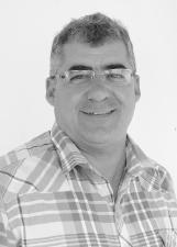 MANOEL JUNIOR
